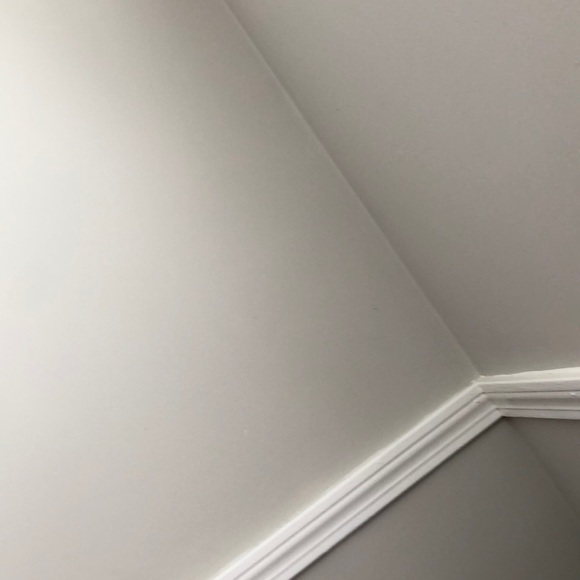 Meet your Posher, John - Picture 1 of 1